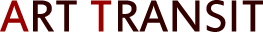 ART���L�[���[�h�ɏW���Љ�l�T�[�N���@ART TRANSIT