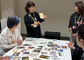 ���[�Ƃ肤��