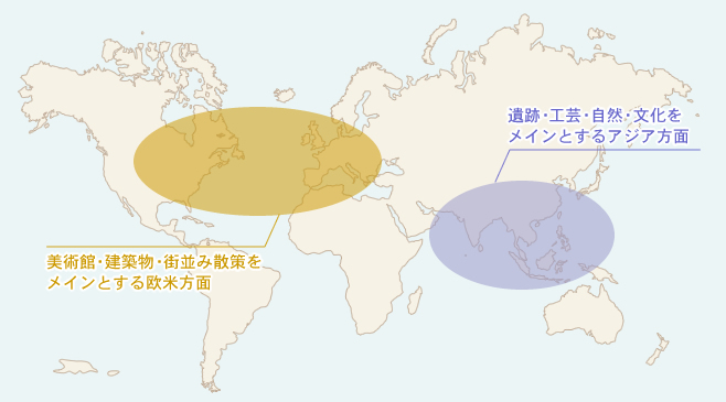 �C�O�c�A�[�n�}