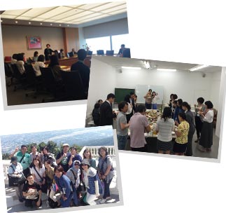 �悤�����AARTTRANSIT��